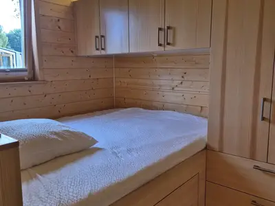 Ferienhaus für 4 Personen (35 m²) in Bleckede 8/10