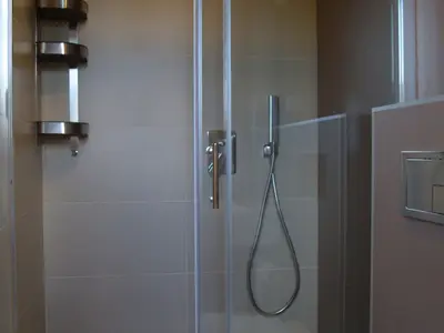 Ferienhaus für 4 Personen (35 m²) in Bleckede 9/10