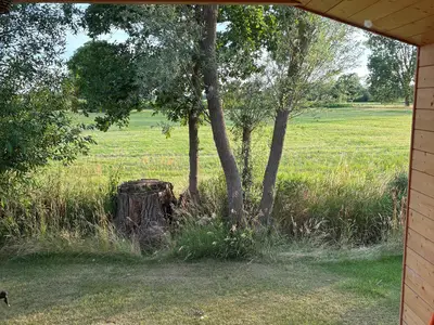 Ferienhaus für 4 Personen (35 m²) in Bleckede 4/10