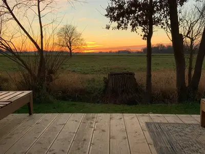 Ferienhaus für 4 Personen (35 m²) in Bleckede 5/10