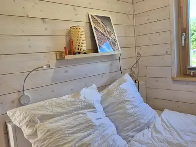 Ferienhaus für 4 Personen (35 m²) in Bleckede 9/10