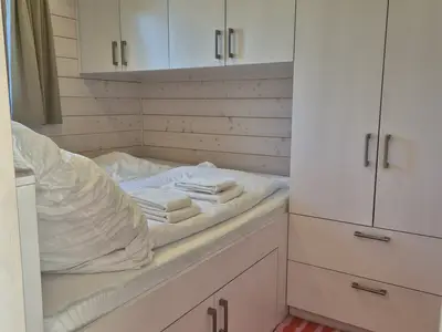 Ferienhaus für 4 Personen (35 m²) in Bleckede 10/10