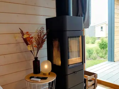 Ferienhaus für 3 Personen (35 m²) in Bleckede 9/10