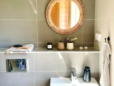 Ferienhaus für 3 Personen (35 m²) in Bleckede 8/10