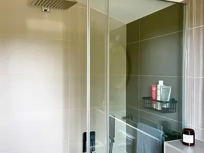 Ferienhaus für 3 Personen (35 m²) in Bleckede 9/10