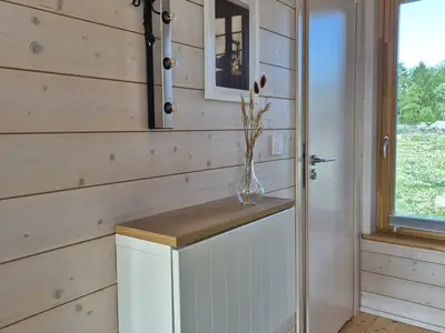 Ferienhaus für 5 Personen (35 m²) in Bleckede 5/10