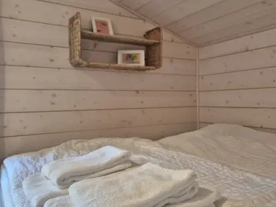 Ferienhaus für 5 Personen (35 m²) in Bleckede 9/10