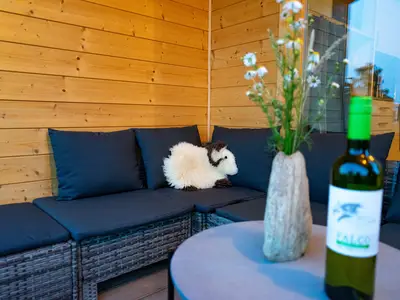 Ferienhaus für 4 Personen (35 m²) in Bleckede 5/10