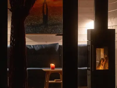 Ferienhaus für 4 Personen (35 m²) in Bleckede 9/10