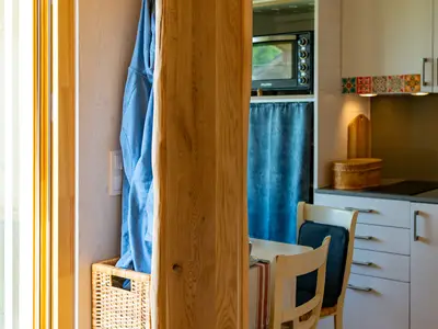 Ferienhaus für 4 Personen (35 m²) in Bleckede 10/10