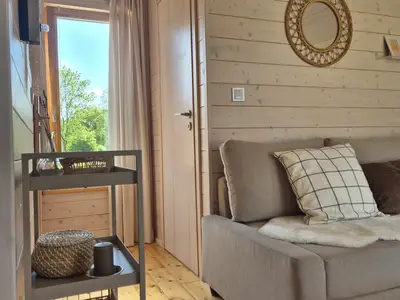 Ferienhaus für 4 Personen (35 m²) in Bleckede 2/10