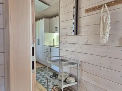 Ferienhaus für 4 Personen (35 m²) in Bleckede 6/10