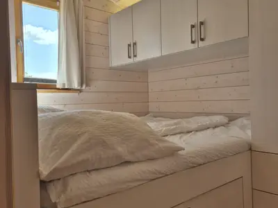 Ferienhaus für 4 Personen (35 m²) in Bleckede 7/10