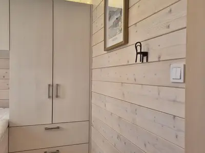 Ferienhaus für 4 Personen (35 m²) in Bleckede 8/10