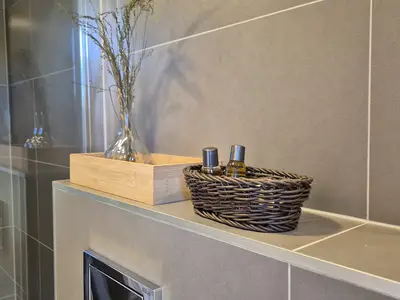 Ferienhaus für 4 Personen (35 m²) in Bleckede 10/10