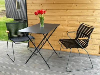 Ferienhaus für 2 Personen (35 m²) in Bleckede 3/10