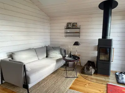 Ferienhaus für 2 Personen (35 m²) in Bleckede 4/10