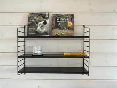 Ferienhaus für 2 Personen (35 m²) in Bleckede 6/10