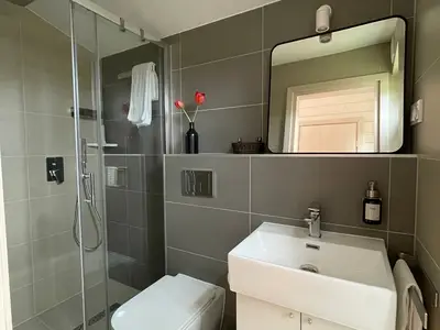 Ferienhaus für 2 Personen (35 m²) in Bleckede 10/10