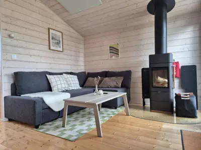 Ferienhaus für 4 Personen (35 m²) in Bleckede 2/10