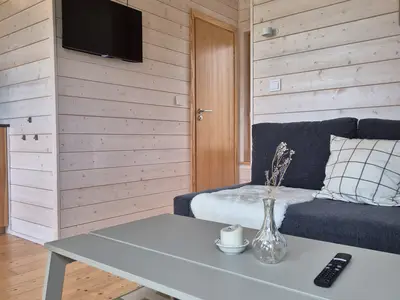 Ferienhaus für 4 Personen (35 m²) in Bleckede 4/10