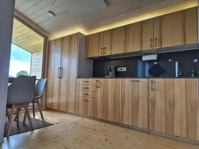 Ferienhaus für 4 Personen (35 m²) in Bleckede 5/10