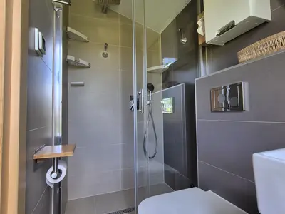 Ferienhaus für 4 Personen (35 m²) in Bleckede 9/10