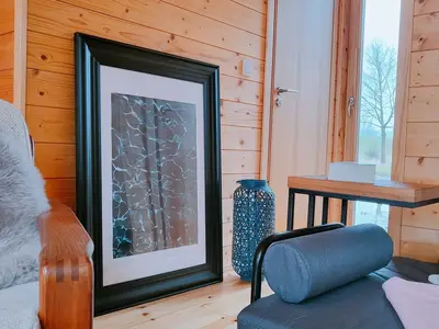 Ferienhaus für 3 Personen (35 m²) in Bleckede 7/10