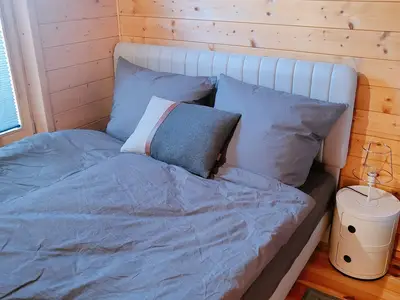 Ferienhaus für 3 Personen (35 m²) in Bleckede 9/10