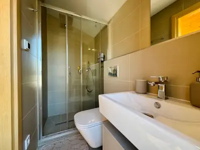 Ferienhaus für 3 Personen (35 m²) in Bleckede 6/10