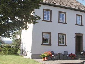 Ferienhaus für 4 Personen (90 m&sup2;) in Bleckhausen