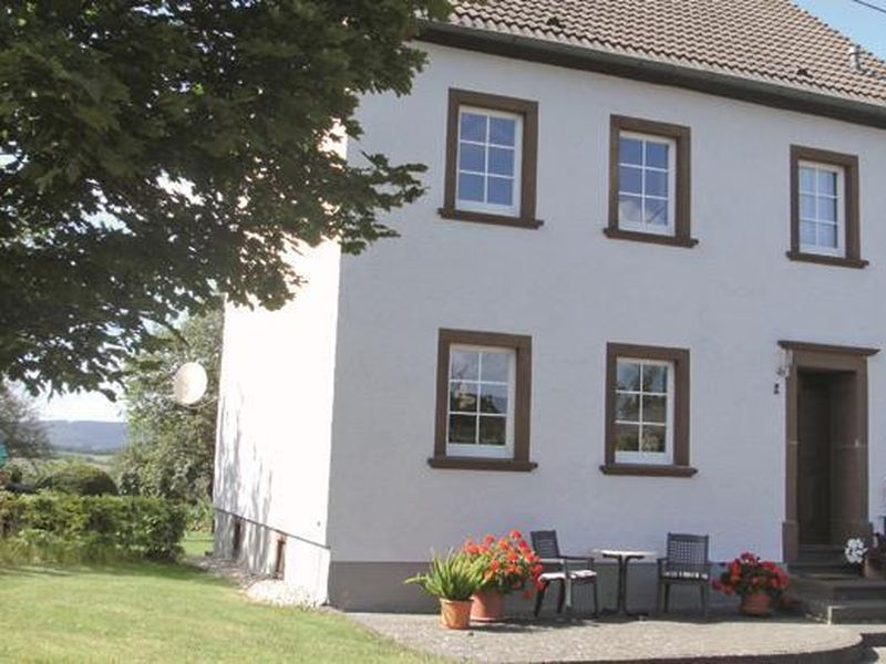 18019797-Ferienhaus-4-Bleckhausen-800x600-0