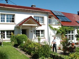 Ferienhaus für 5 Personen (70 m&sup2;) in Bleckhausen