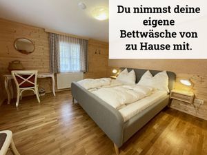 23365439-Ferienhaus-6-Bleiburg-300x225-4
