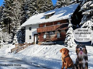 Ferienhaus für 6 Personen (20 m²) in Bleiburg