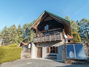 Ferienhaus für 7 Personen (60 m&sup2;) in Bleiburg