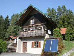 19337406-Ferienhaus-7-Bleiburg-300x225-5