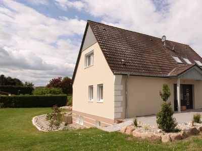 Ferienhaus für 24 Personen (280 m²) in Blekendorf 5/10