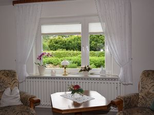 24015149-Ferienhaus-6-Blekendorf-300x225-5