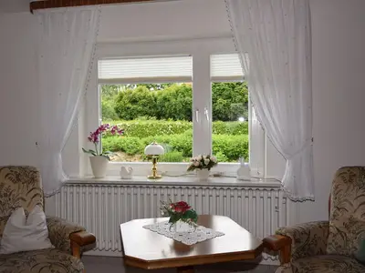 Ferienhaus für 6 Personen (120 m²) in Blekendorf 6/10