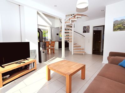 Ferienhaus für 4 Personen (83 m²) in Blekendorf 4/10