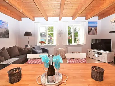 Ferienhaus für 4 Personen (75 m²) in Blekendorf 3/10