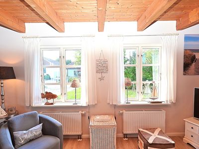 Ferienhaus für 4 Personen (75 m²) in Blekendorf 6/10