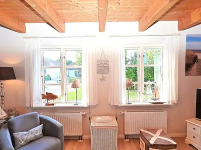 Ferienhaus für 4 Personen (75 m²) in Blekendorf 6/10