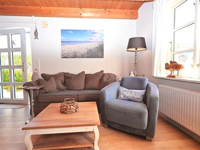 Ferienhaus für 4 Personen (75 m²) in Blekendorf 7/10