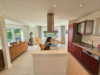 Ferienhaus für 8 Personen (106 m²) in Blekendorf 7/10