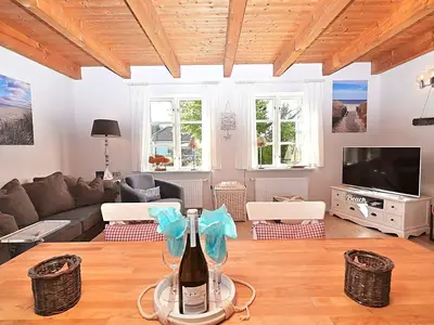 Ferienhaus für 4 Personen (75 m²) in Blekendorf 3/10