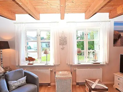Ferienhaus für 4 Personen (75 m²) in Blekendorf 6/10