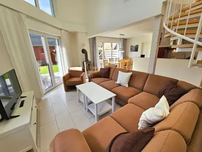 Ferienhaus für 8 Personen (106 m²) in Blekendorf 2/10