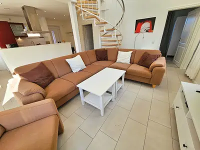 Ferienhaus für 8 Personen (106 m²) in Blekendorf 3/10